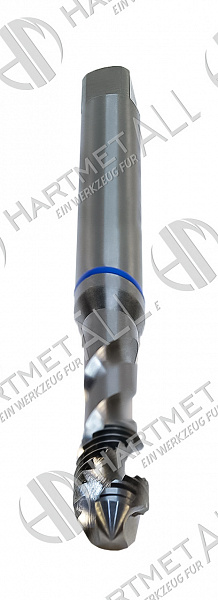 HD33A-M2-6H
