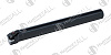 S40T-DCLNR12