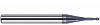 GM-2BP-R0.25-M06 KMG303