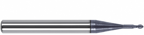 GM-2BP-R0.25-M06 KMG303