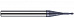 GM-2BP-R0.25-M06 KMG303