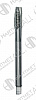 SD33G-MF10x0.75-6H