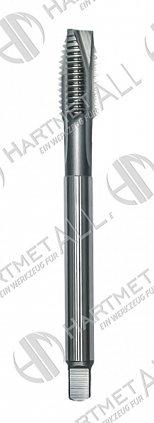 SD33G-MF10x0.75-6H
