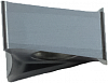 LNGX120508ER-F M25P1