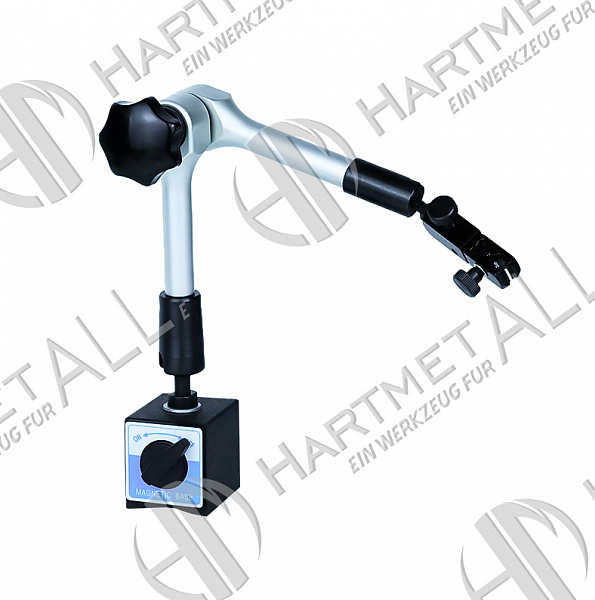 IMS-275