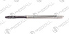 FGM22F-M3-6H