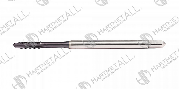 FGM22F-M3-6H