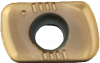 EPMT0603TN M25P2