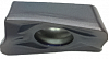 AXMT123508PEER-EM M25P1