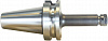 BT30-ER16M-100