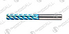 4JJHE160500S16