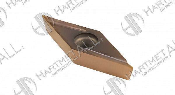 VBGT110301L-V M16P1
