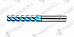 4JJHE160500S16