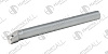 S25Q-PTFNR11
