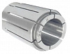 SK10-7 Цанга