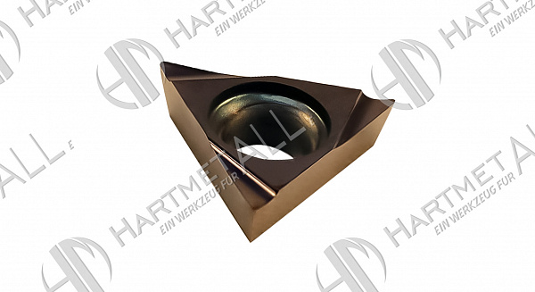 TPGH090202L-G M26P1