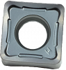 SNMX120512-9 M25P1