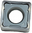 SNMX120512-9 M25P1