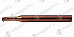 H90-45.009.G12.120.SP05.01