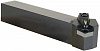 DCKNL2525M12