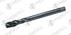 HD34M-M12-6H