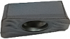APMT1135PDER-EM M25P1