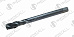 HD34M-M12-6H