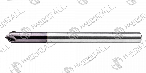 5578D4.0