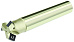 CMD01-025-XP25-SP12-02 Фреза