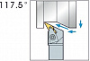 DVQNL2525M16