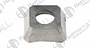 SEHT1204 PCD20U1