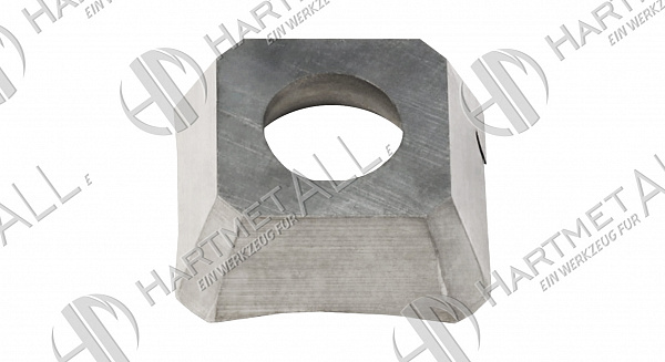 SEHT1204 PCD20U1