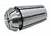 ER16G-3.5x2.7 Цанга