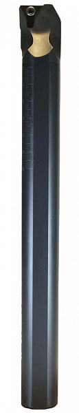 MSBNL3232P15