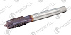 83919168Z-POTM14x2