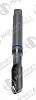 SD33A-M2.5-6H