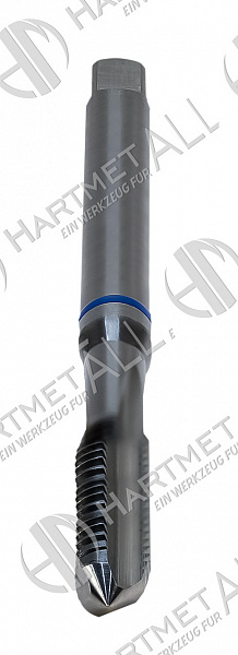 SD33A-M2.5-6H