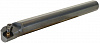 S16Q-MCLNR12