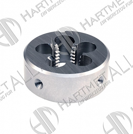 300200M20-6g