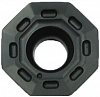 ODHT0504TN P25C1