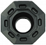 ODHT0504TN P25C1