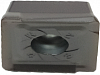 SDKT14T3PEER-GM M31P1