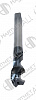 IMM31F-M24-6H