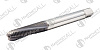 48011169 V-TI-SFT M10x1.5