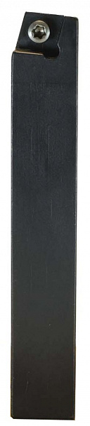 SCBCL2020K09