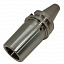 BT30-SF20-80