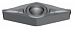 VCGT160408-NF YBG105