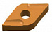 DNMG110404-SF YNG151C