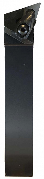 S40T-DDQNL15