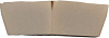 TPGH110302L-N M16P1